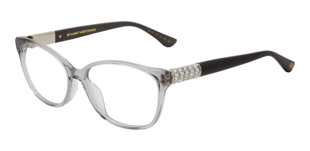 Stuart Weitzman WZN1033 Eyeglasses - view 2